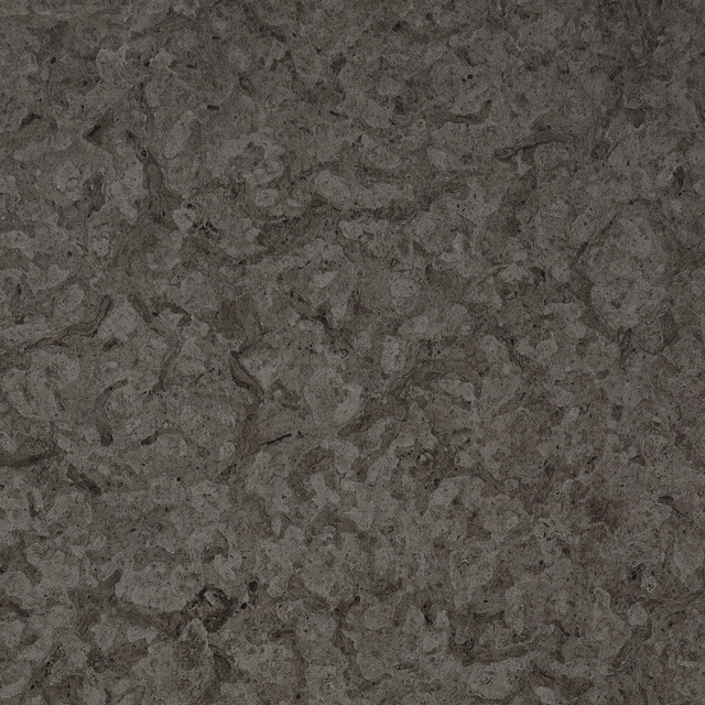GRANITKERAMIK J66 RUNÖ DARK BRICMATE GRÅ 595X595 | Beijerbygg Byggmaterial